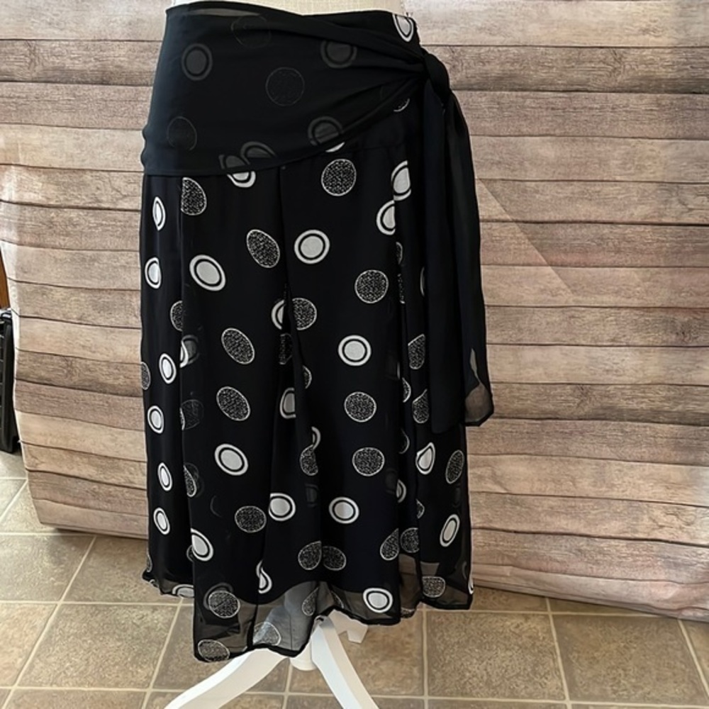 Mix Nouveau Women’s skirt Size L